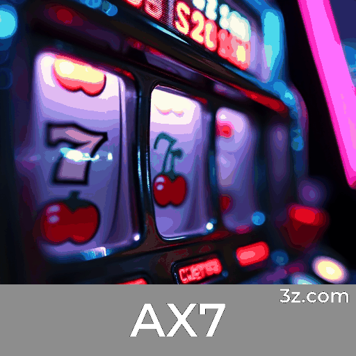 Jogos Crash no Cassino AX7