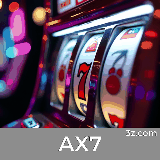 Cadastro na AX7