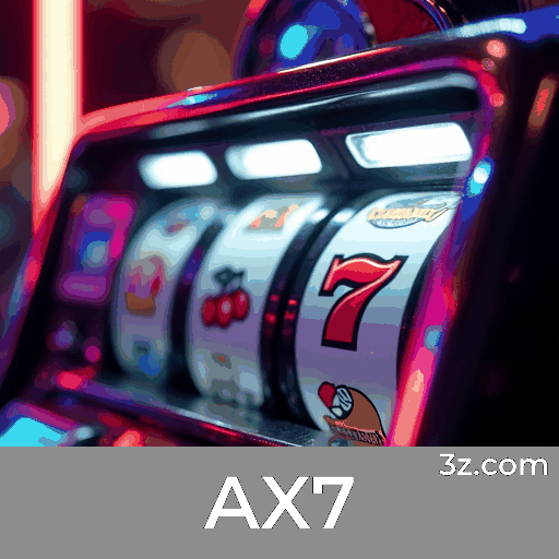 Acesso ao AX7