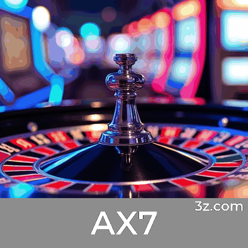 Acesso ao AX7
