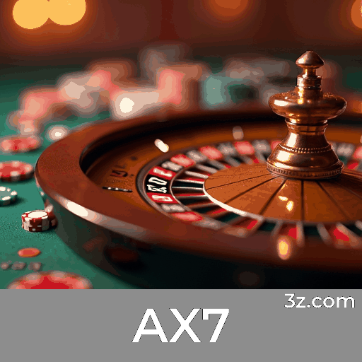 Acesso ao AX7