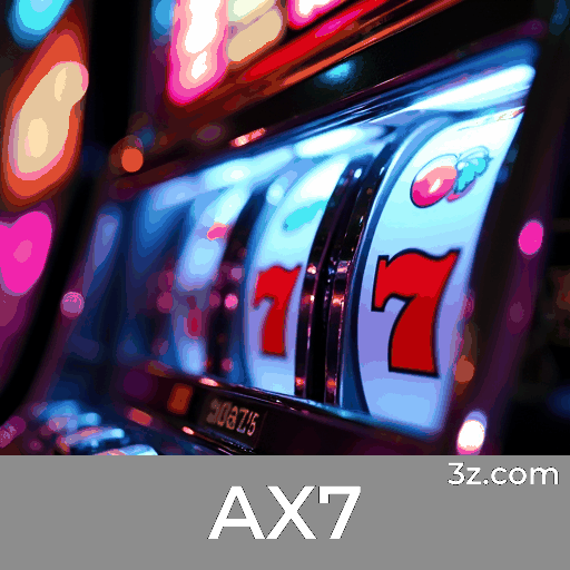 Acesso ao AX7