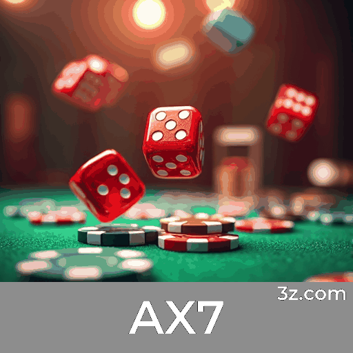 Acesso ao AX7