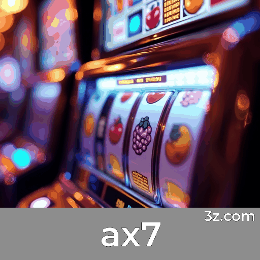 Tecnologia de Nuvem e Segurança Avançada na Plataforma AX7