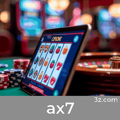 Promoções ax7: Estratégia e Valor Oculto