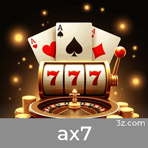 Estratégias de Crash Baseadas em Dados no ax7