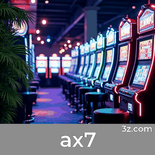 Estratégias de Crash Baseadas em Dados no ax7