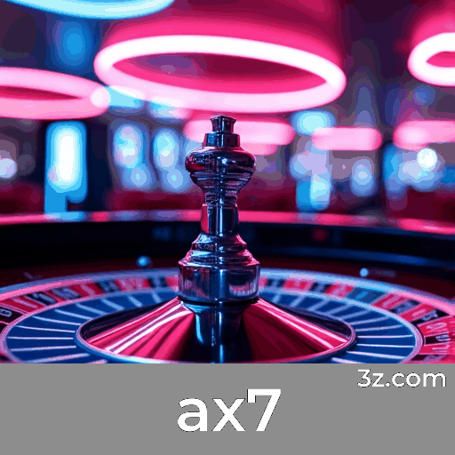 ax7