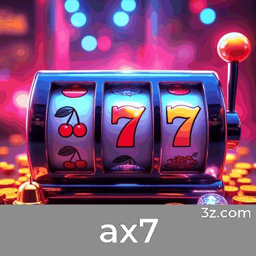 Explore a facilidade e funcionalidade do aplicativo móvel ax7