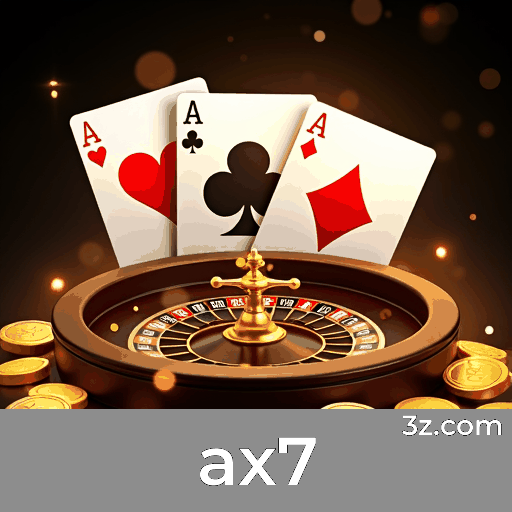 Promoções ax7: Estratégia e Valor Oculto