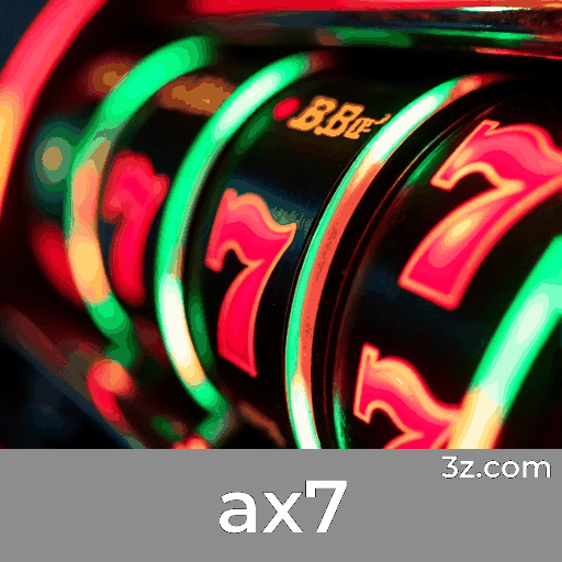 Bônus e promoções imperdíveis no ax7