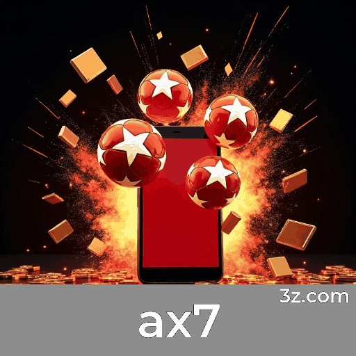 Tecnologia de Nuvem e Segurança Avançada na Plataforma AX7